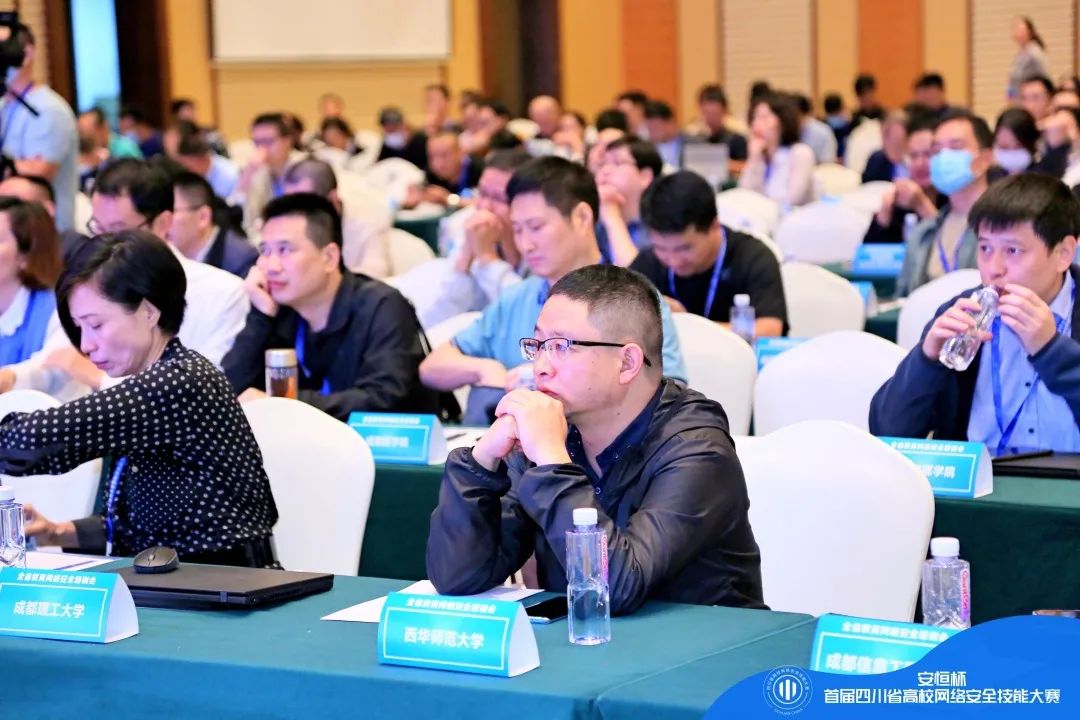 微信图片_20250430090229.jpg