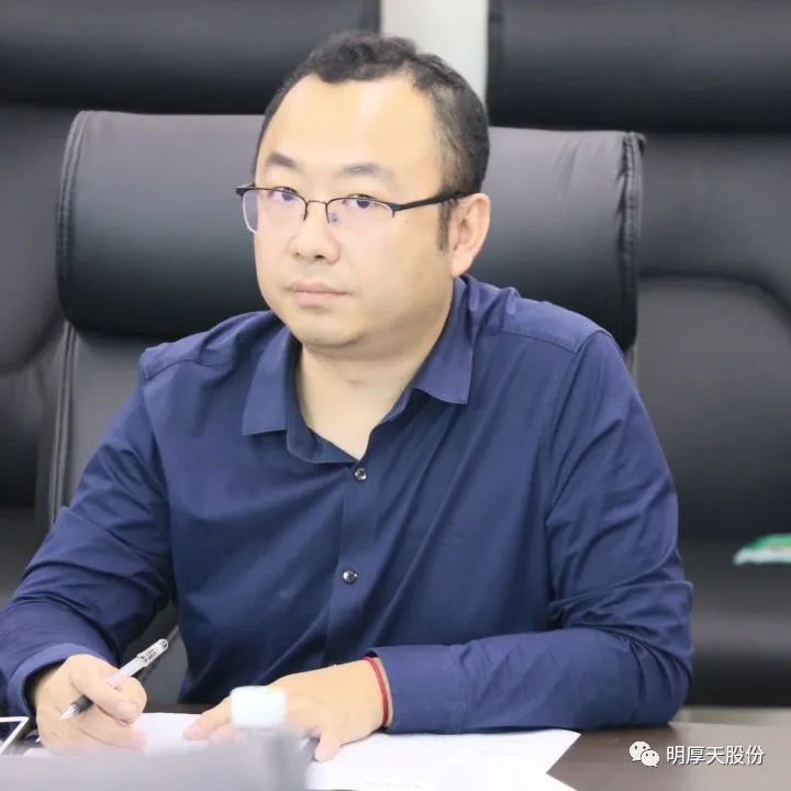 微信图片_20250430102057.jpg